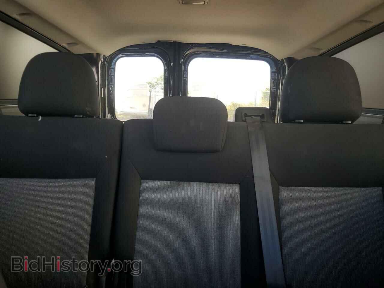 2020 RAM All Models - VIN: ZFBHRFBB0L6R90355 - Photo 10