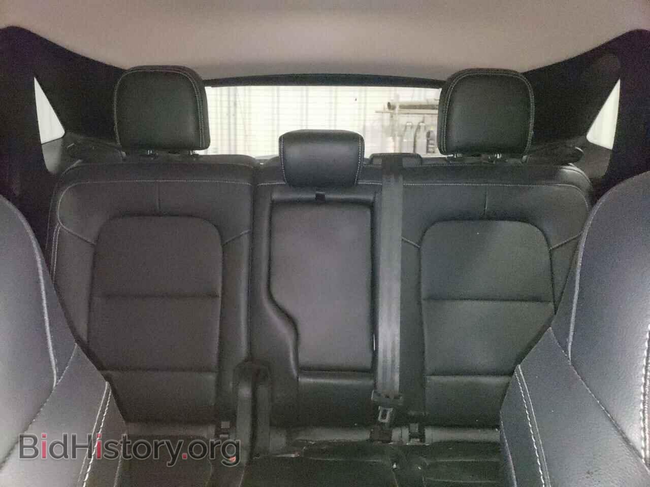 2020 FORD ESCAPE - VIN: 1FMCU9H92LUA07470 - Photo 10