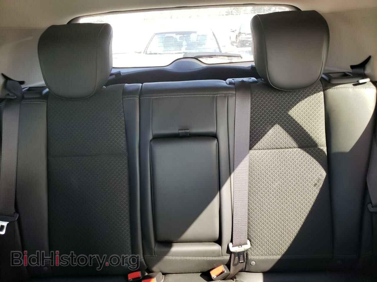 2017 BUICK ENCORE - VIN: KL4CJESB9HB136028 - Photo 10