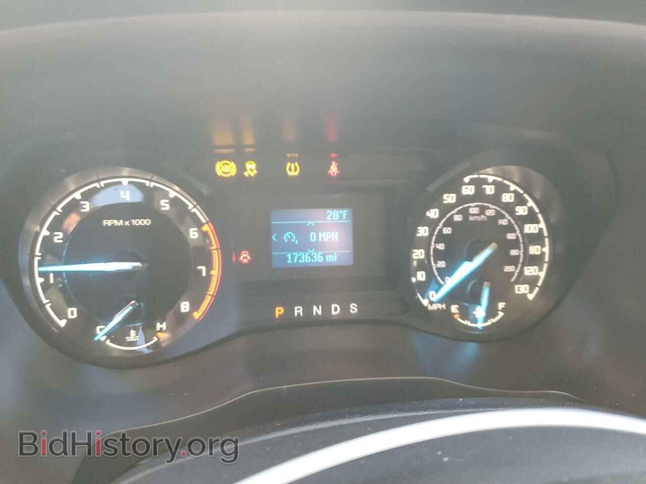 2021 FORD RANGER - VIN: 1FTER1EH9MLD85255 - Фото 9