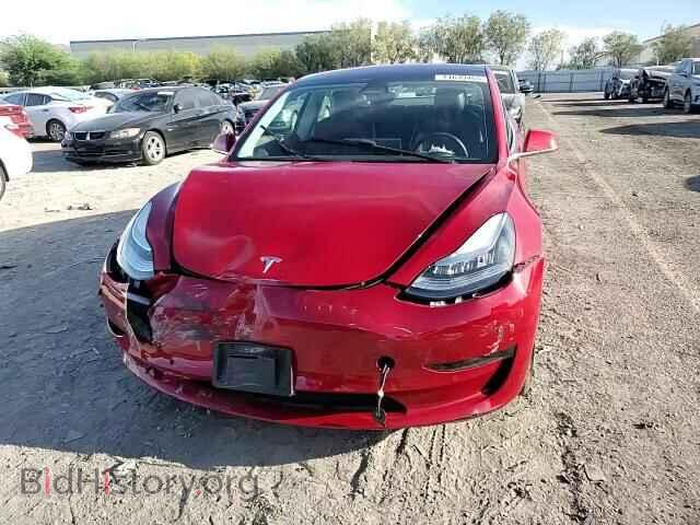 2017 TESLA MODEL 3 - VIN: 5YJ3E1EA2HF002514 - Photo 13