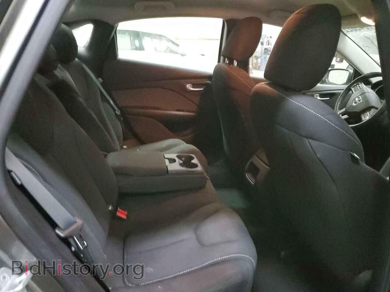 2013 DODGE DART - VIN: 1C3CDFBAXDD157659 - Photo 10