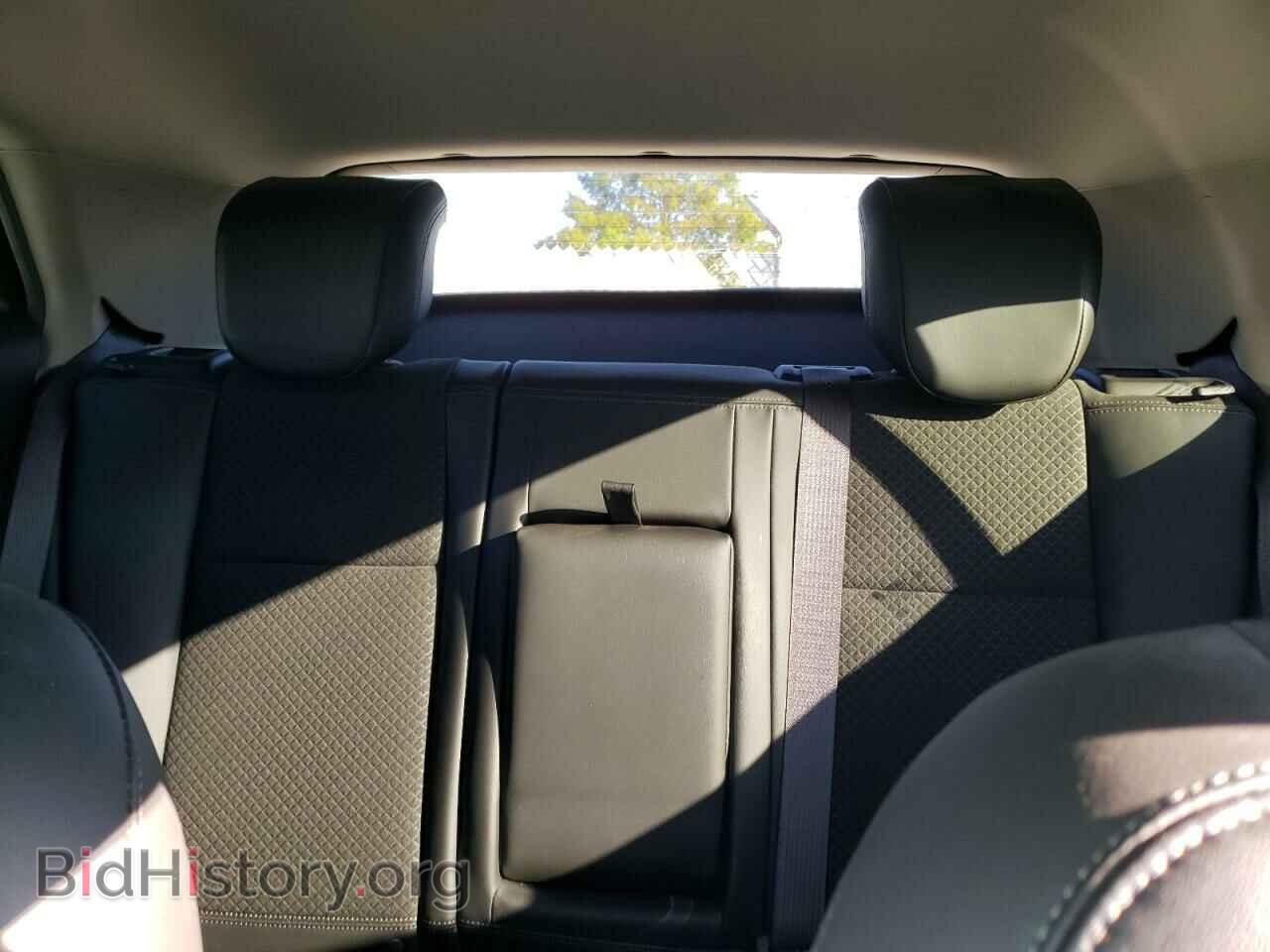 2017 BUICK ENCORE - VIN: KL4CJASB8HB123697 - Photo 10
