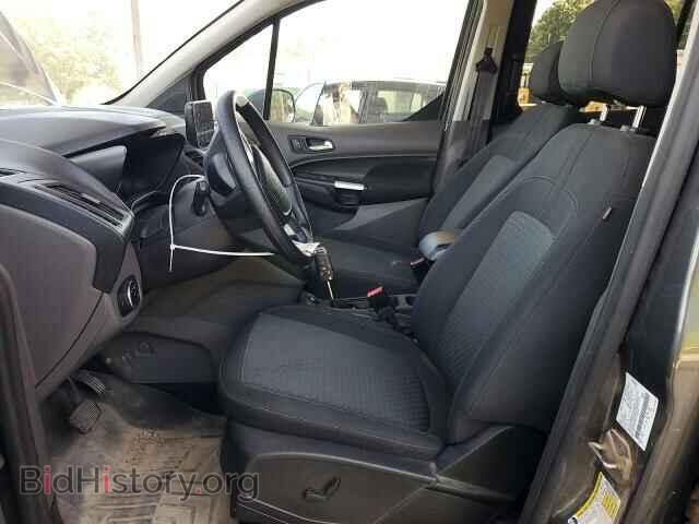 2019 FORD TRANSIT - VIN: NM0GE9F2XK1406326 - Фото 7