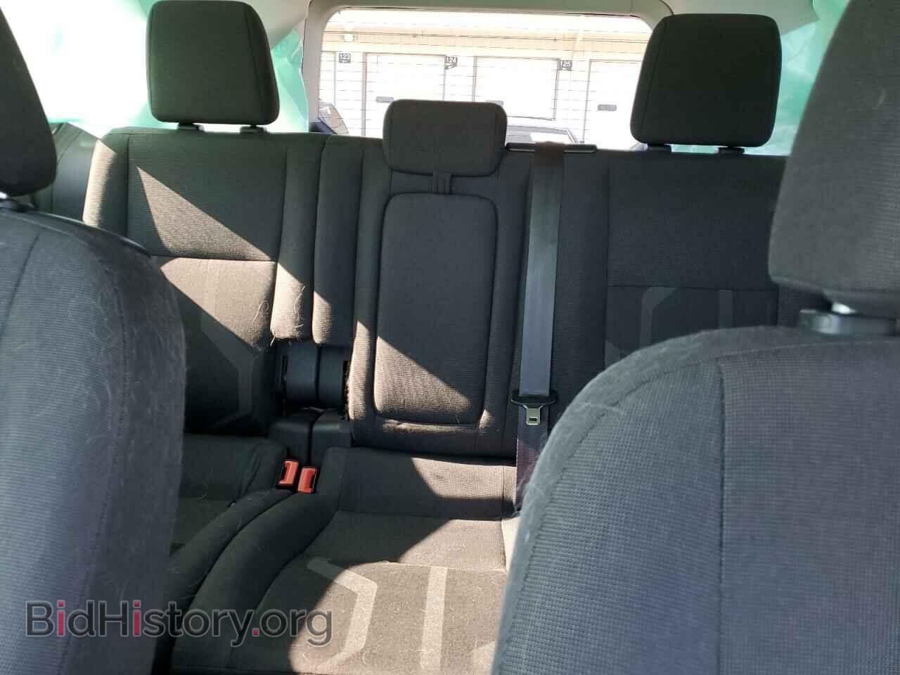 2014 FORD TRANSIT - VIN: NM0GE9F7XE1145585 - Фото 10