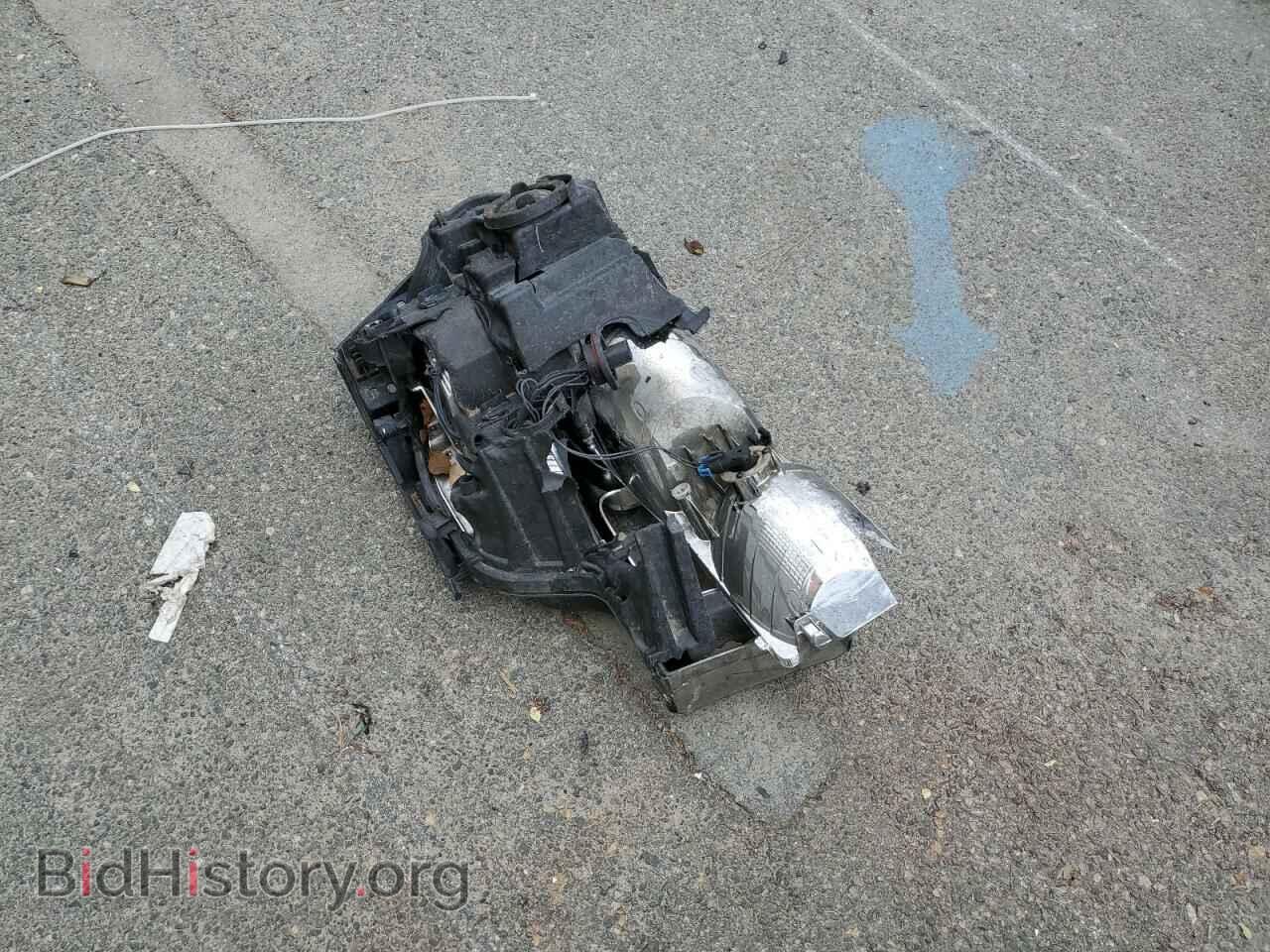 2021 RAM 2500 - VIN: 3C6UR5CL3MG559478 - Photo 12