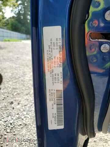 2010 DODGE CHARGER - VIN: 2B3CA4CD5AH291268 - Фото 12