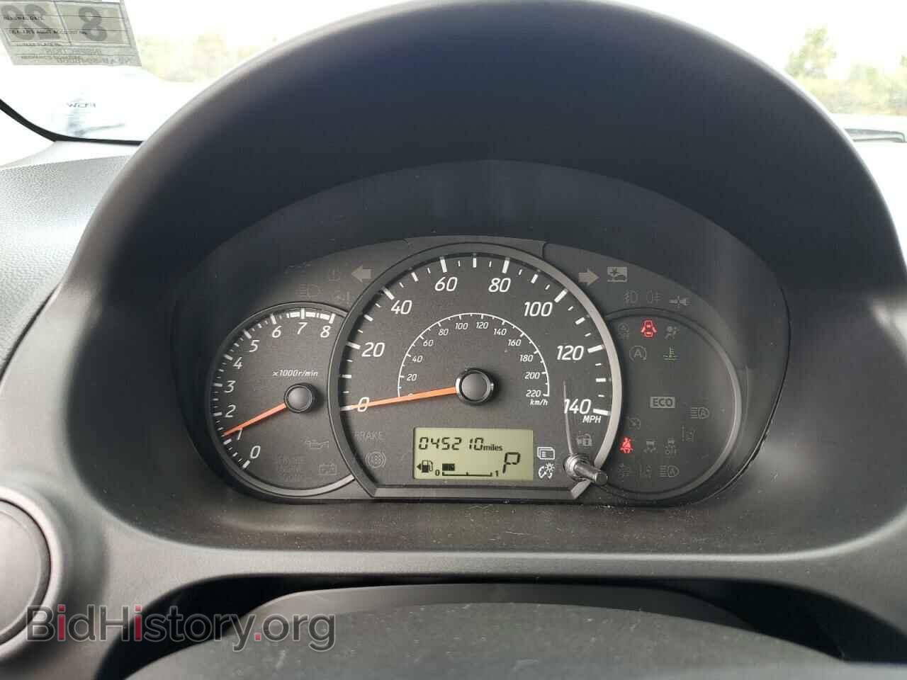 2021 MITSUBISHI MIRAGE - VIN: ML32AUHJ7MH009122 - Фото 9