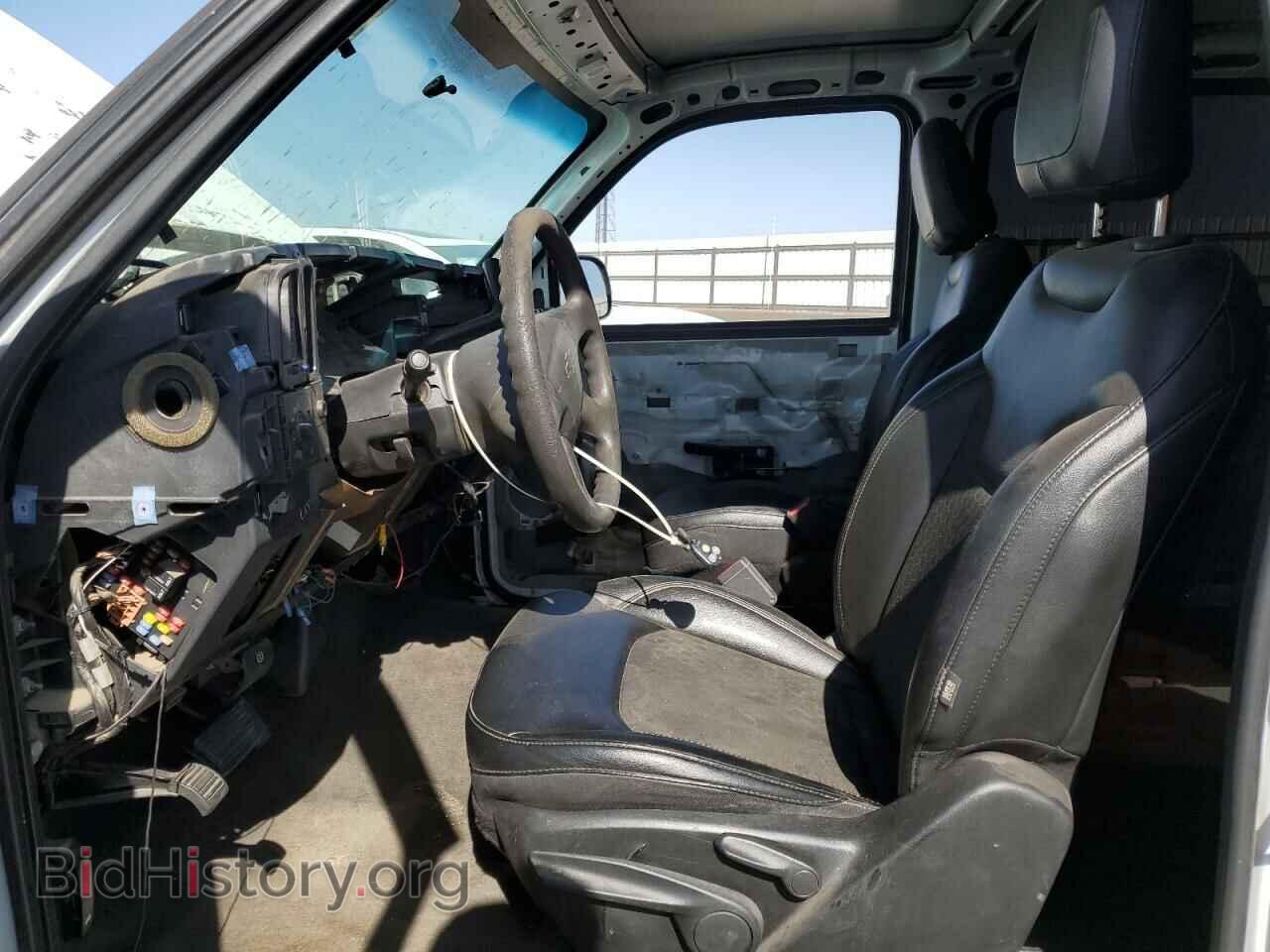 2006 CHEVROLET ALL Models - VIN: 2GCEC13V161216785 - Фото 7