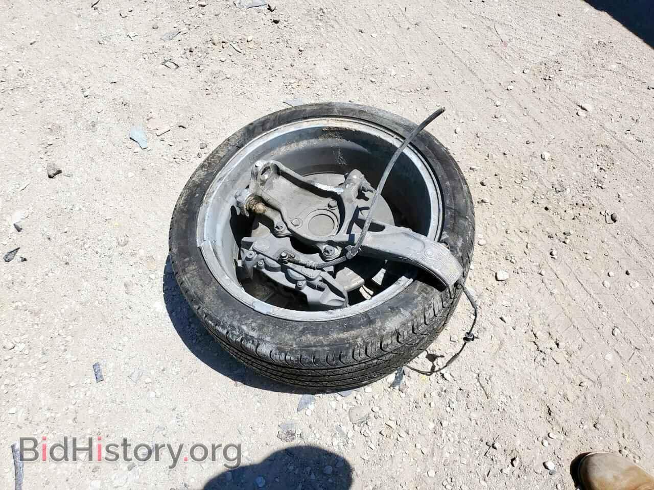 2018 TESLA MODEL 3 - VIN: 5YJ3E1EA6JF148503 - Photo 12