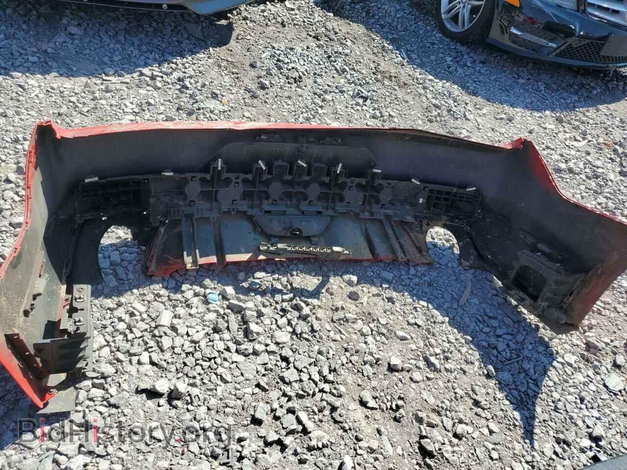 2017 FORD ALL Models - VIN: 1FA6P8TH1H5282367 - Фото 12