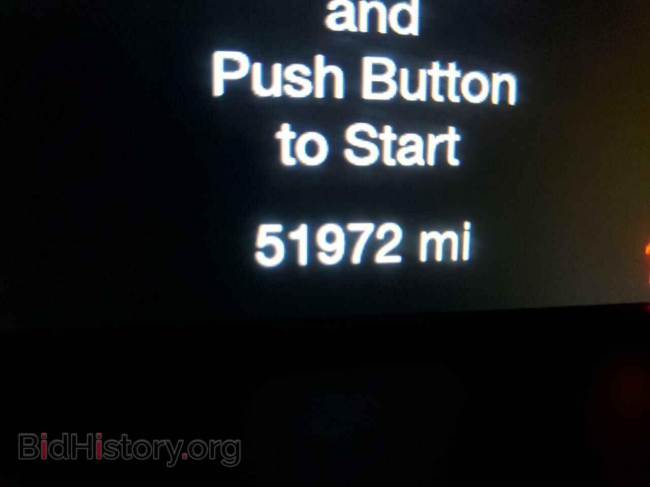 2021 DODGE DURANGO - VIN: 1C4RDJDG5MC634031 - Photo 9