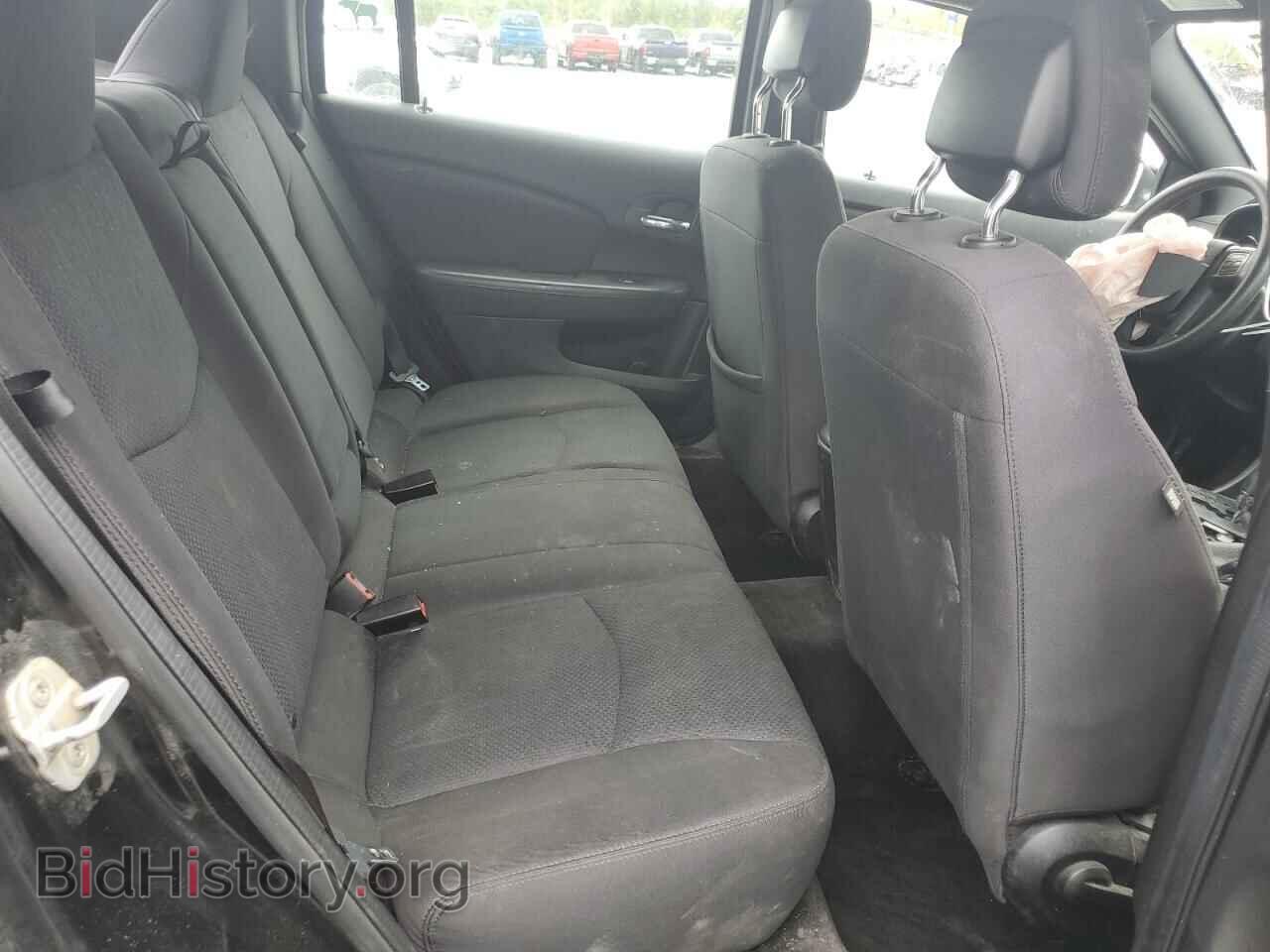 2013 CHRYSLER 200 - VIN: 1C3CCBAB5DN697100 - Фото 10