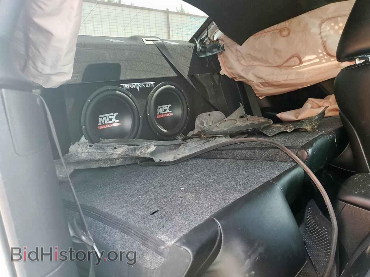 2018 DODGE CHALLENGER - VIN: 2C3CDZAG1JH270468 - Фото 10