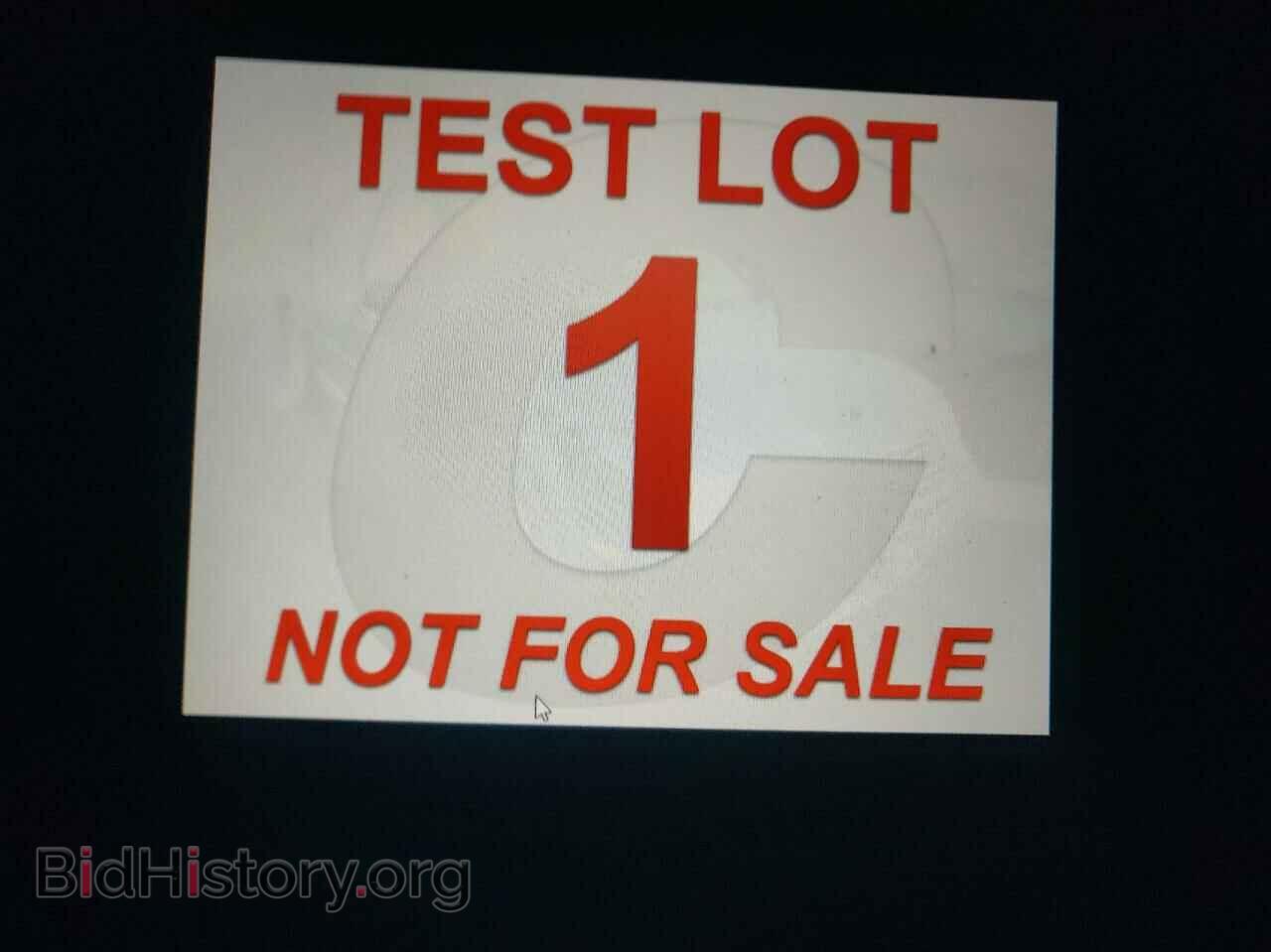 Photo 2C3CCARGXDH210122 - CHRYSLER 300 2013