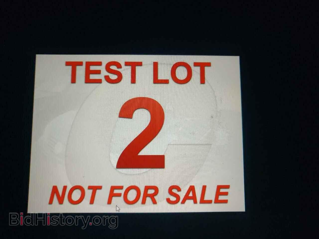 2013 CHRYSLER 300 - VIN: 2C3CCARGXDH210122 - Фото 2
