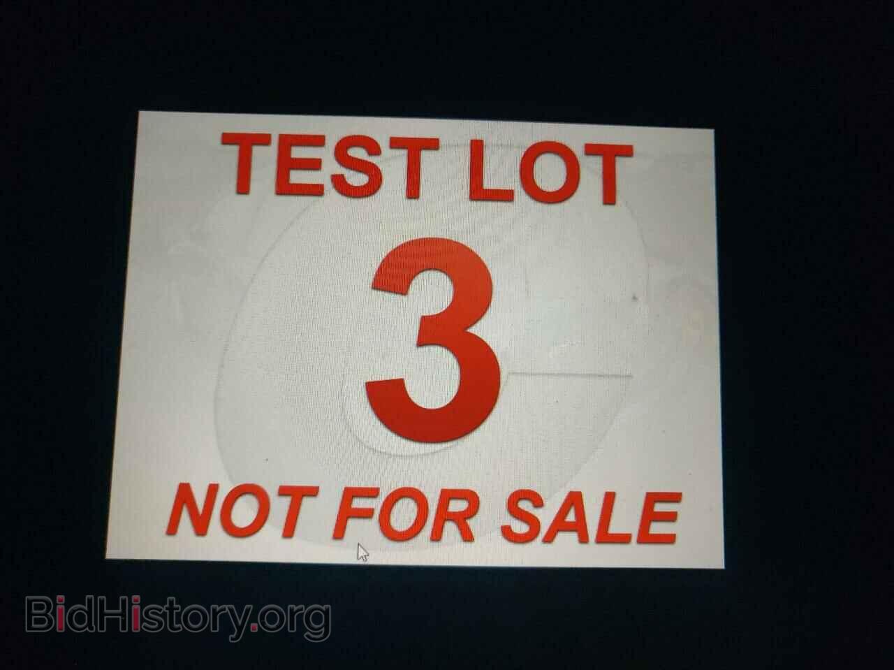 2013 CHRYSLER 300 - VIN: 2C3CCARGXDH210122 - Фото 3
