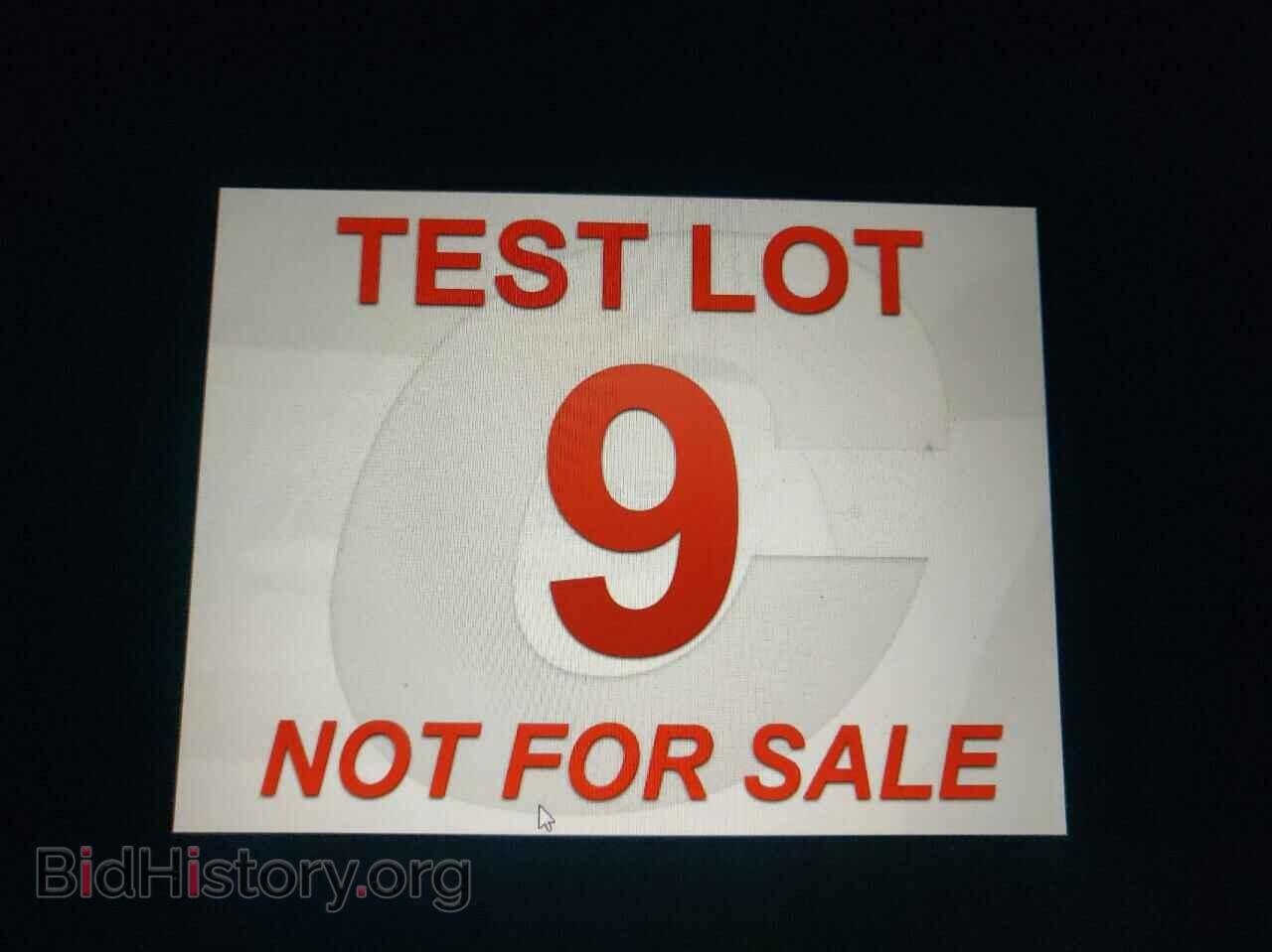 2013 CHRYSLER 300 - VIN: 2C3CCARGXDH210122 - Фото 9