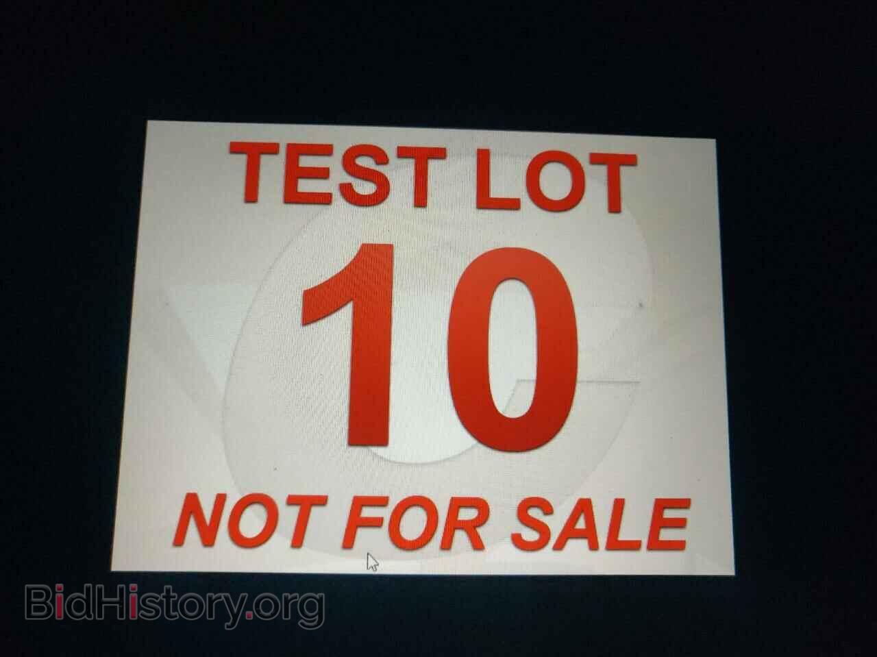 2013 CHRYSLER 300 - VIN: 2C3CCARGXDH210122 - Фото 10