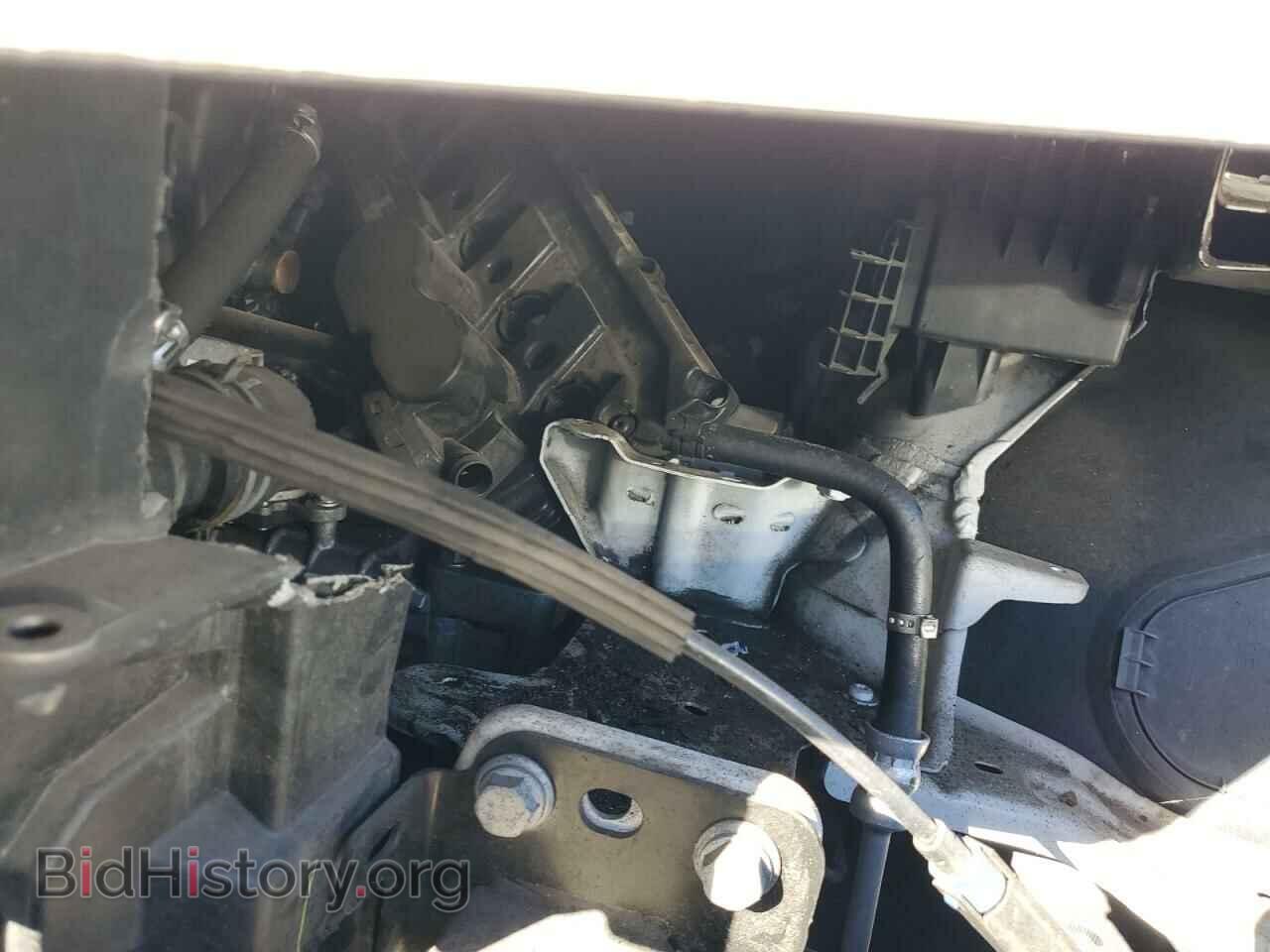 2013 VOLKSWAGEN PASSAT - VIN: 1VWAP7A31DC077043 - Фото 11