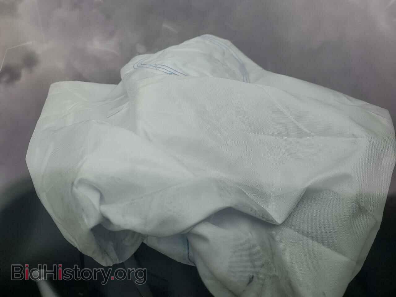 2021 TESLA MODEL 3 - VIN: 5YJ3E1EB3MF009314 - Photo 7