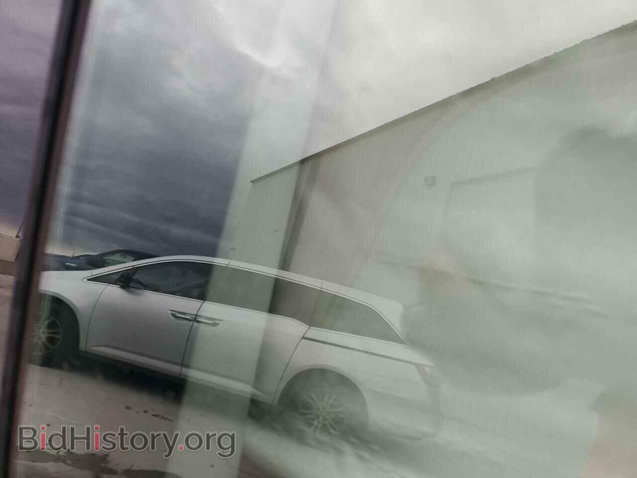 2021 TESLA MODEL 3 - VIN: 5YJ3E1EB3MF009314 - Photo 8