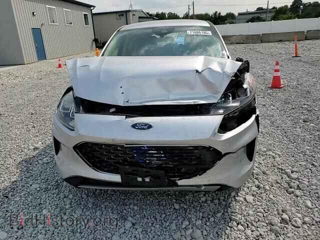 2020 FORD ESCAPE - VIN: 1FMCU0G63LUA97585 - Photo 14