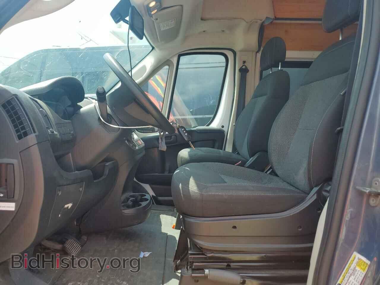 2018 RAM All Models - VIN: 3C6TRVDG7JE161291 - Фото 7
