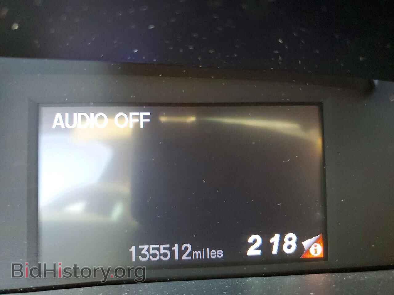 2012 HONDA CIVIC - VIN: 2HGFB2E59CH530182 - Photo 9