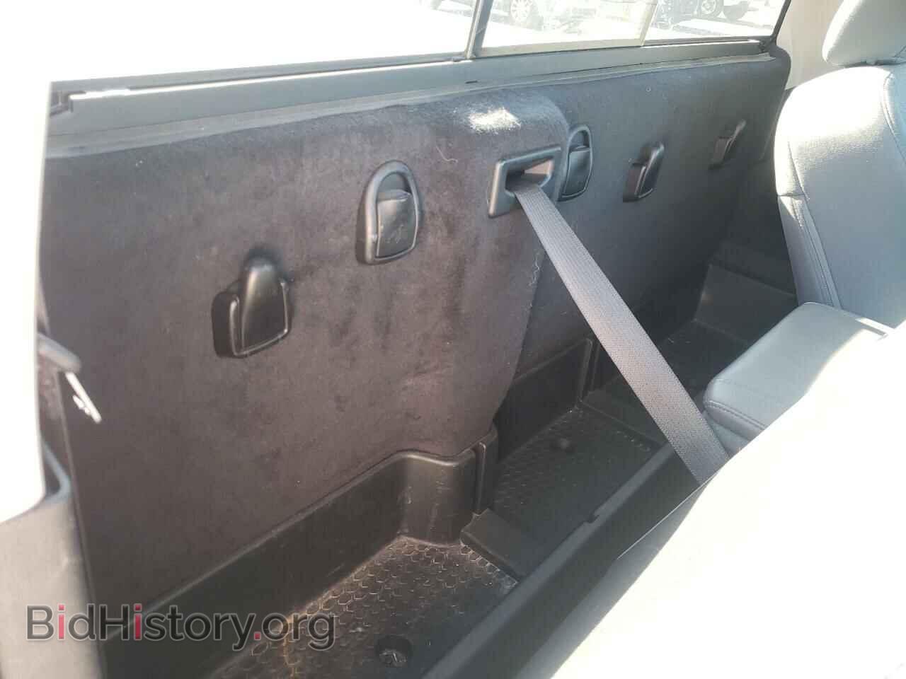 2015 RAM 1500 - VIN: 3C6JR6AT0FG554592 - Фото 10
