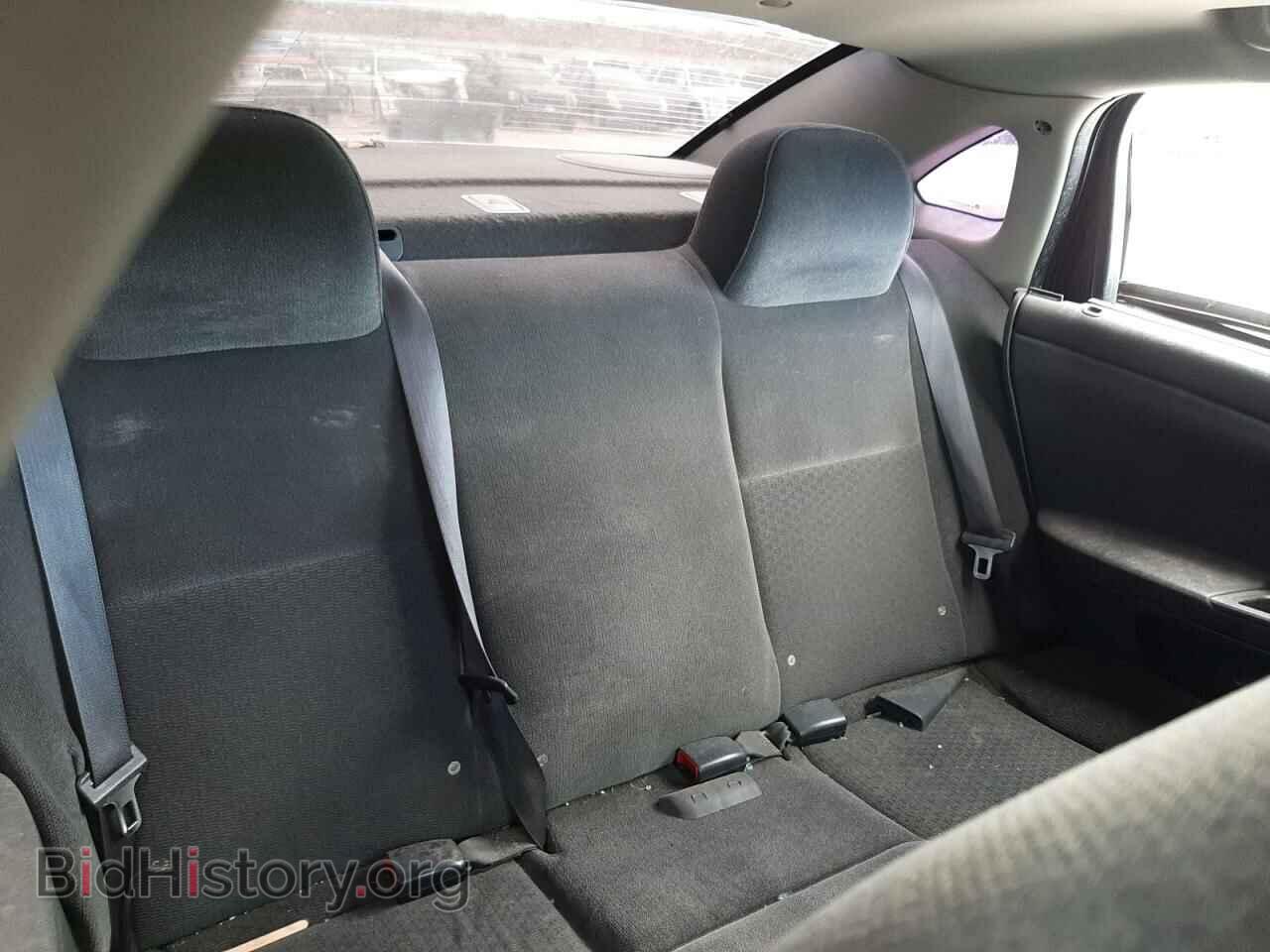 2014 CHEVROLET IMPALA - VIN: 2G1WB5E38E1153671 - Фото 10