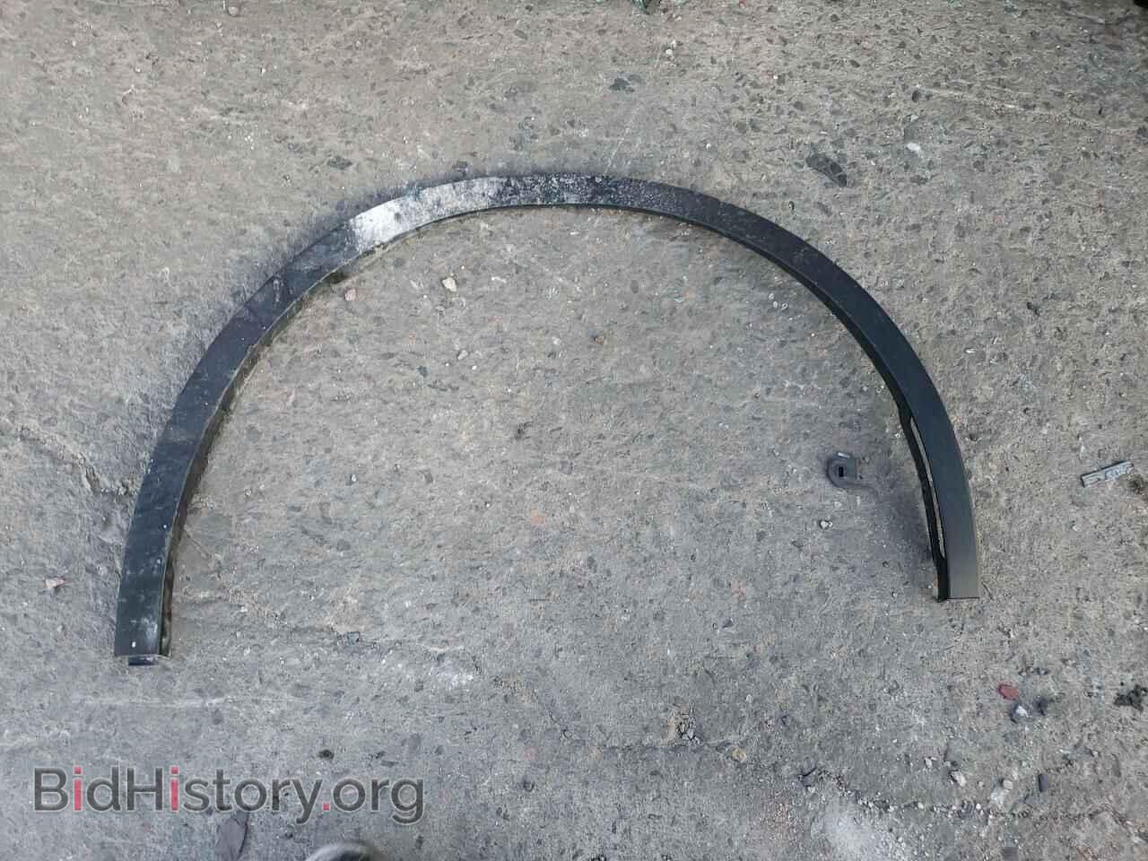 2023 TESLA MODEL Y - VIN: 7SAYGDEE7PF706617 - Фото 12