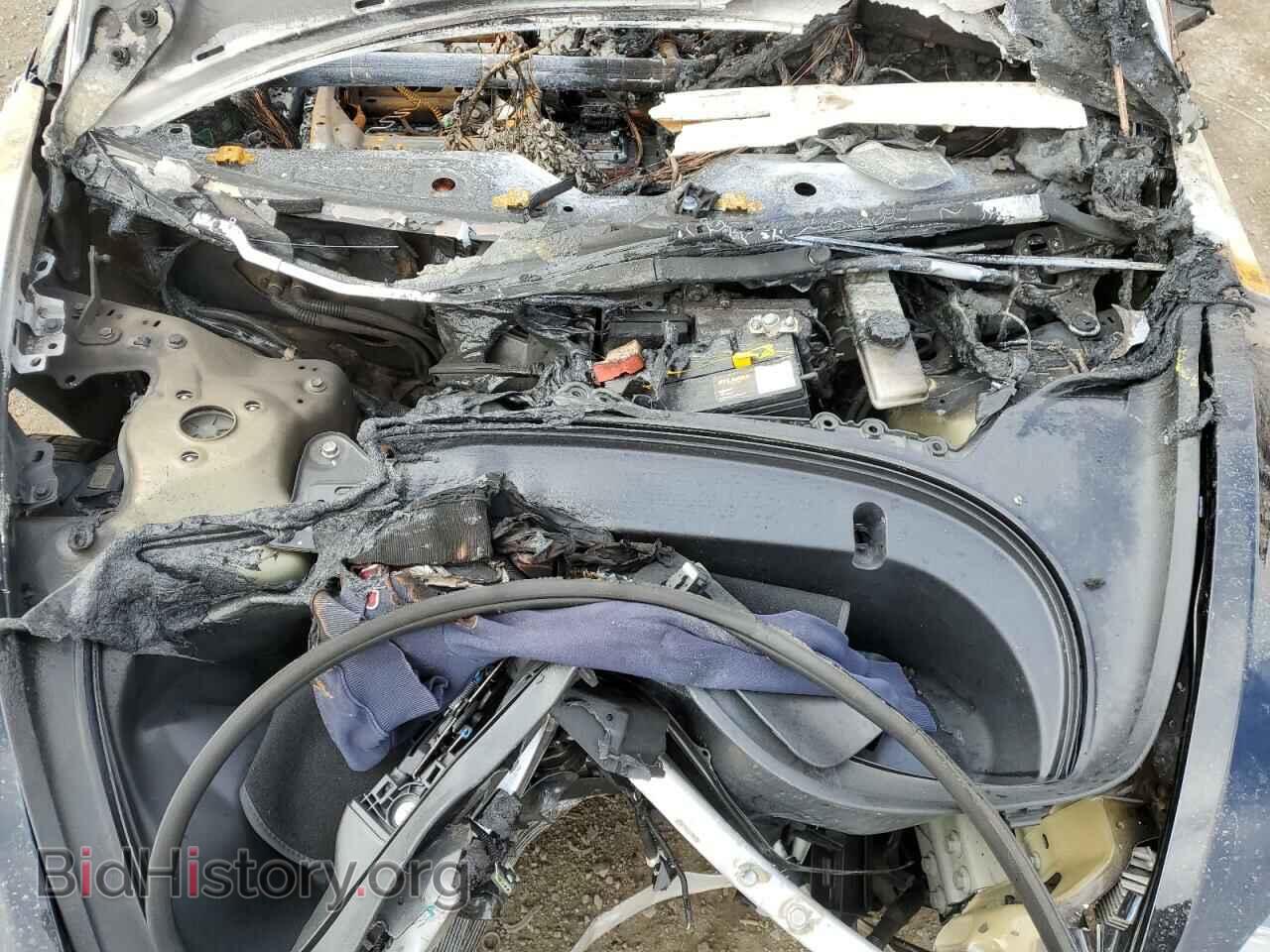 2018 TESLA MODEL 3 - VIN: 5YJ3E1EB2JF186089 - Photo 11