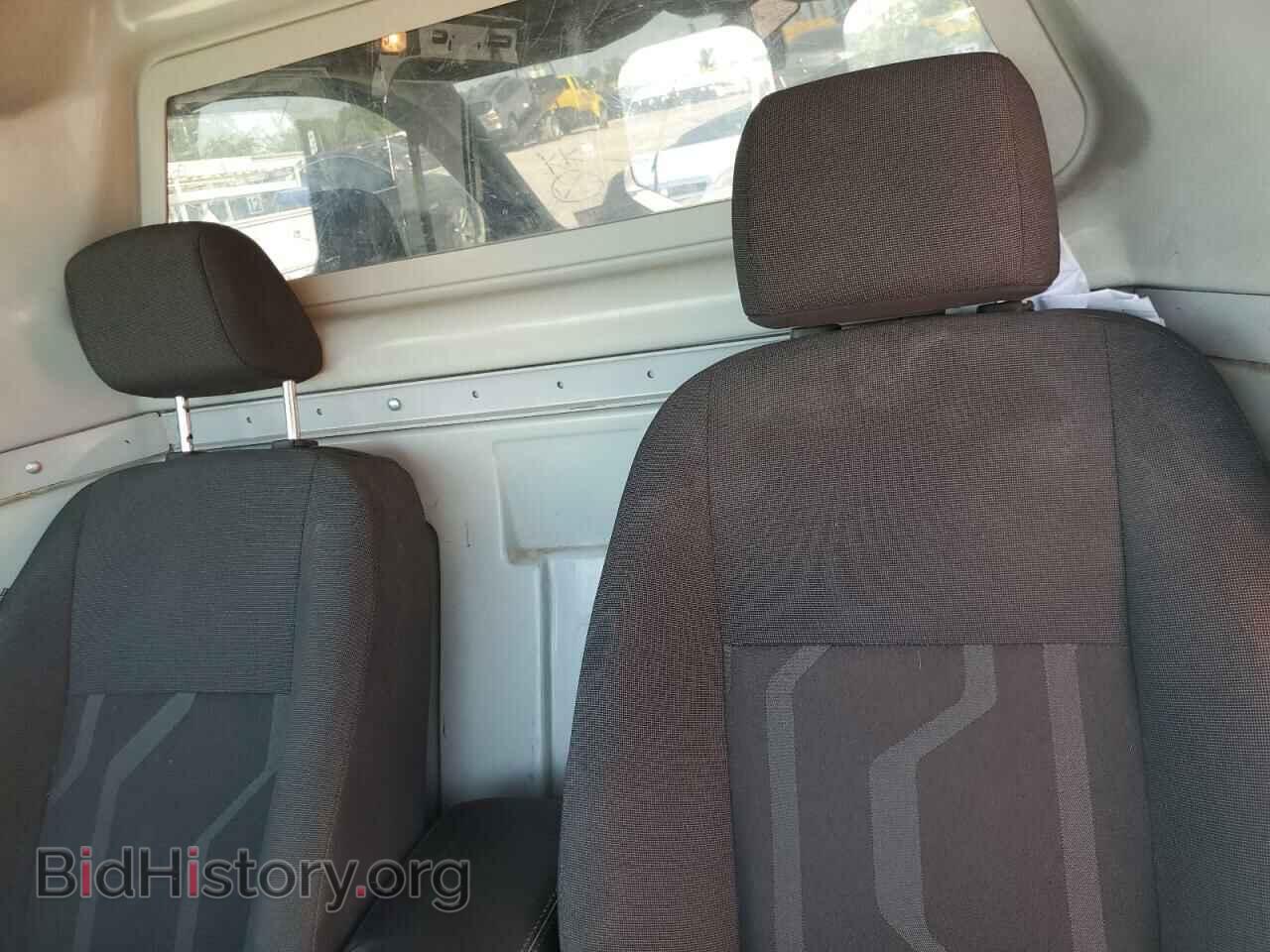 2015 FORD TRANSIT - VIN: NM0LS7F74F1188512 - Фото 10