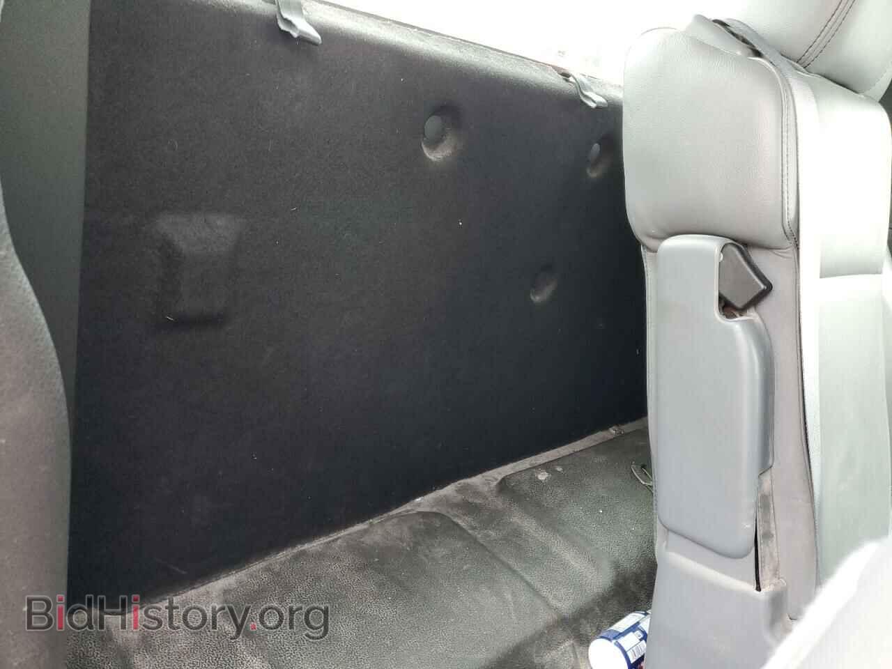2014 FORD F150 - VIN: 1FTMF1CM3EKF86208 - Фото 10