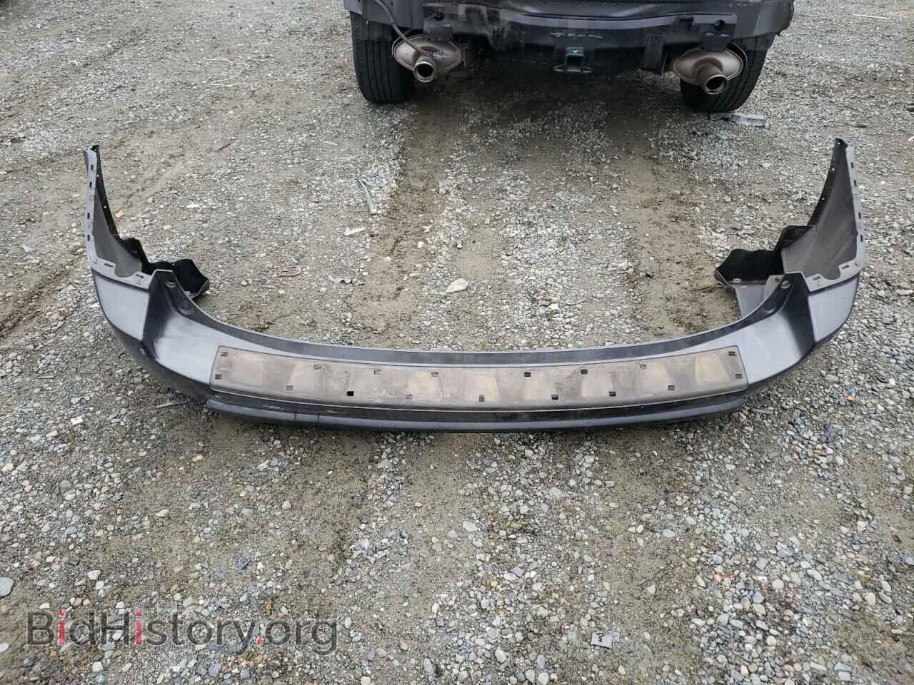 2011 HONDA PILOT - VIN: 5FNYF3H59BB044196 - Photo 13