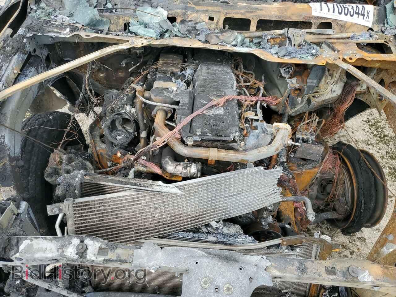 2022 RAM All Models - VIN: 3C7WRTCL9NG114950 - Фото 11