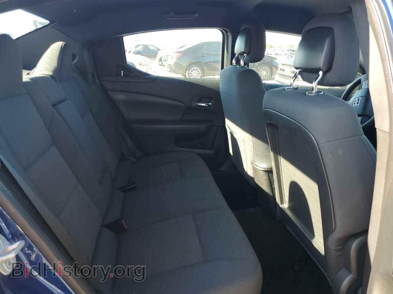 2013 DODGE AVENGER - VIN: 1C3CDZAB7DN540335 - Photo 10