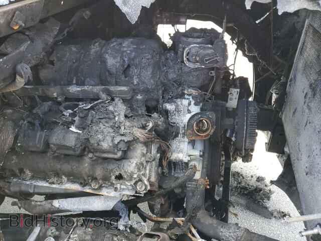 2015 RAM 1500 - VIN: 1C6RR6FT8FS517732 - Фото 7