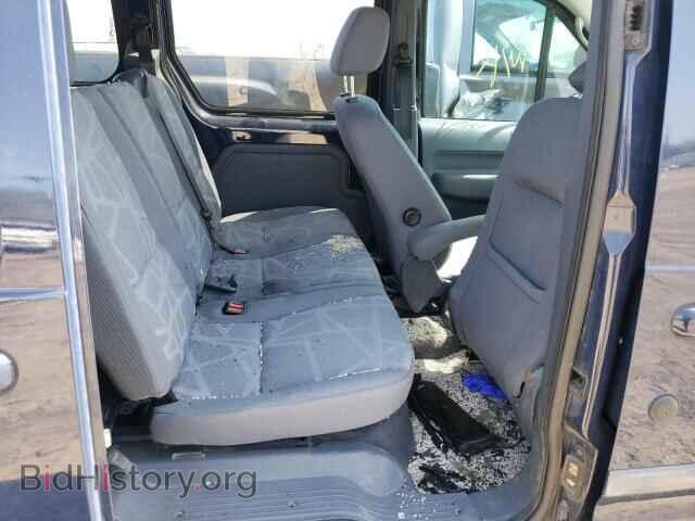 2013 FORD TRANSIT - VIN: NM0KS9CNXDT142632 - Фото 6