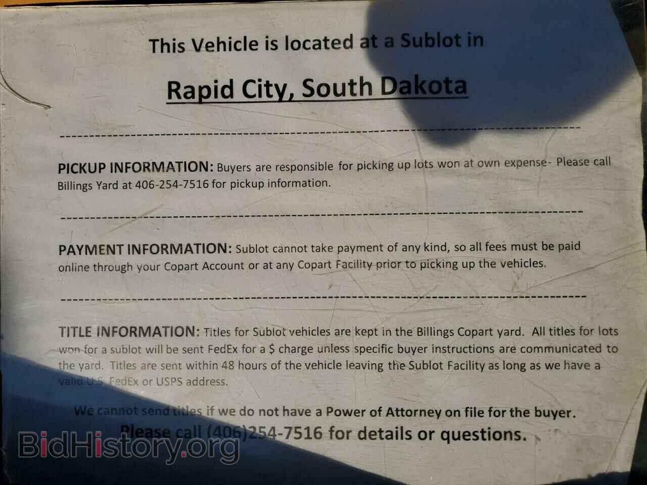 2015 DODGE DURANGO - VIN: 1C4RDJDG0FC154028 - Фото 13
