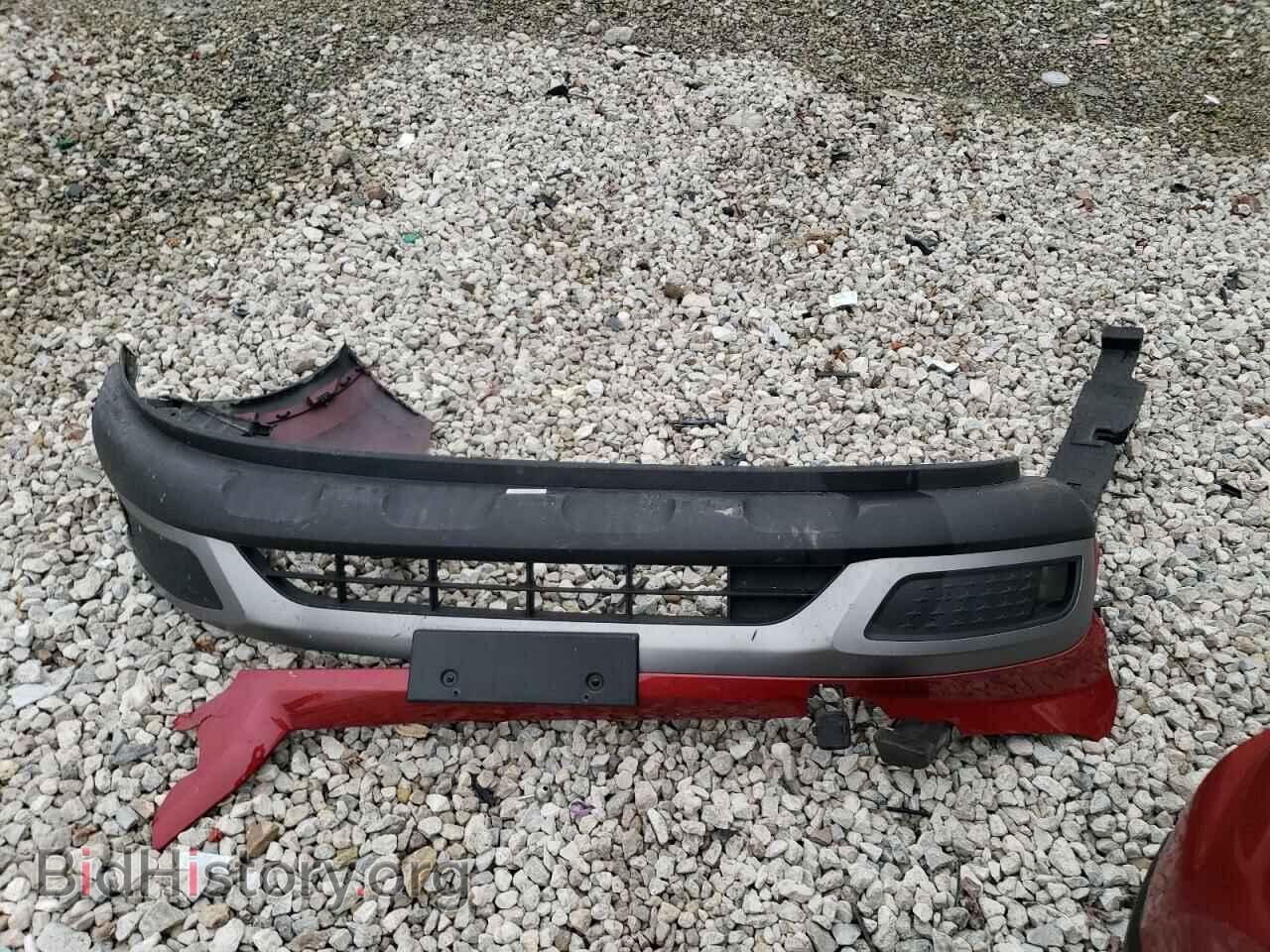2020 HYUNDAI VENUE - VIN: KMHRB8A37LU016830 - Фото 13
