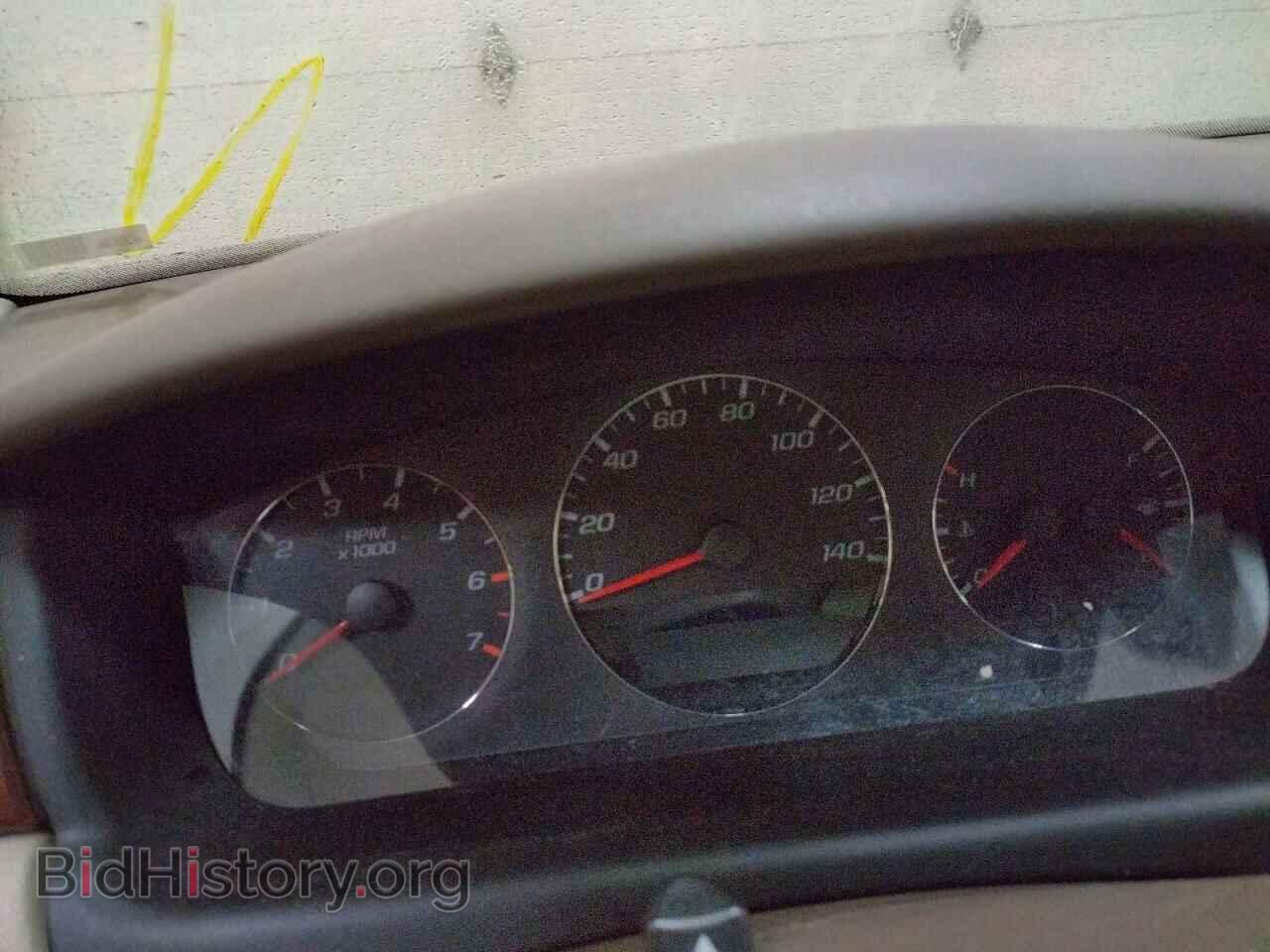 2008 CHEVROLET IMPALA - VIN: 2G1WT58K989180352 - Фото 9