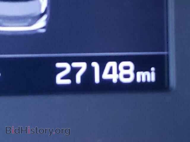 2020 KIA FORTE - VIN: 3KPF34AD3LE165367 - Фото 8