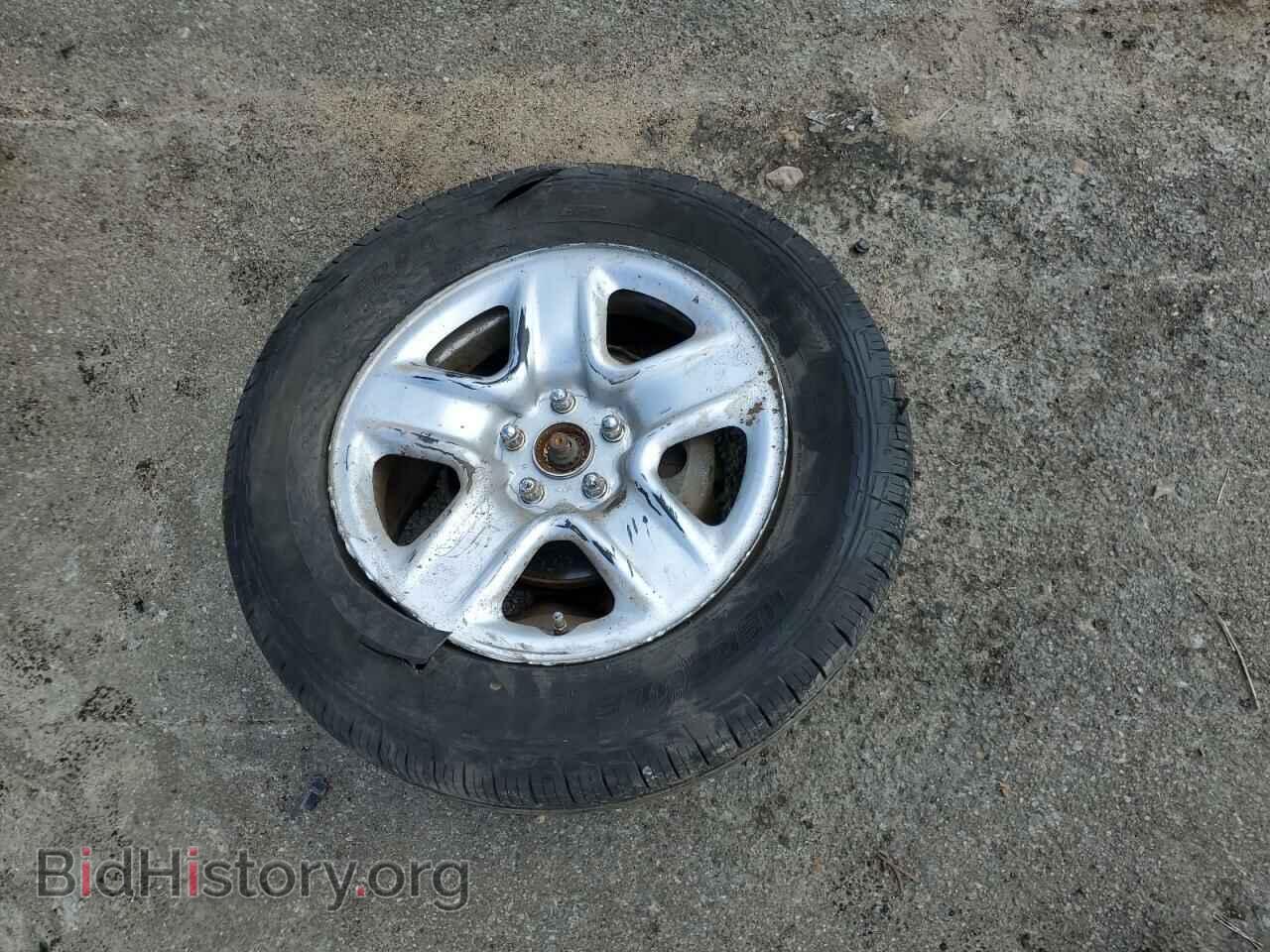 2010 TOYOTA RAV4 - VIN: JTMZF4DV0AD028653 - Фото 13