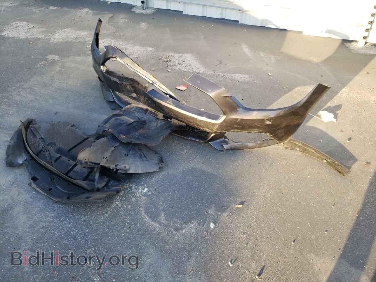 2017 FORD MUSTANG - VIN: 1FA6P8CF5H5229251 - Фото 12