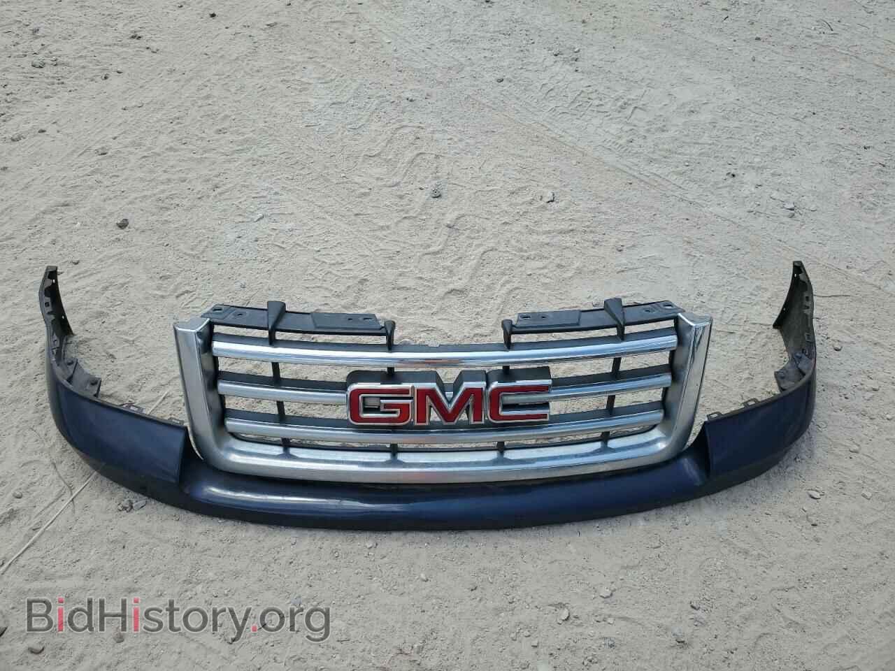 2012 GMC SIERRA - VIN: 3GTP2VE75CG213456 - Фото 12