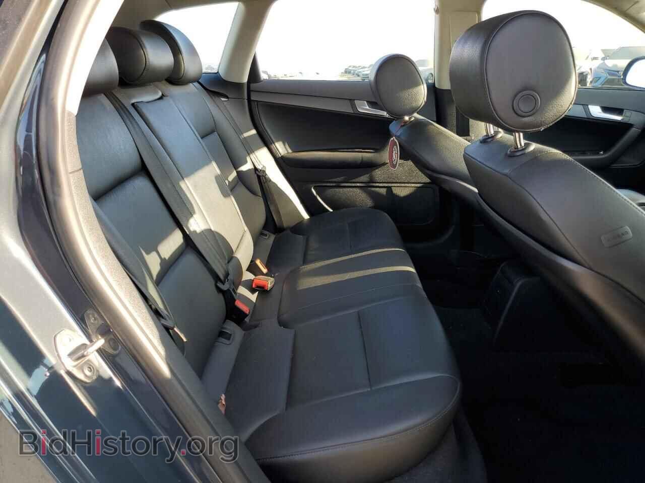 2013 AUDI A3 - VIN: WAUBEAFMXDA007528 - Photo 10