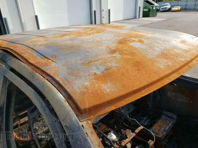 2015 RAM 1500 - VIN: 1C6RR7LM4FS550973 - Фото 9