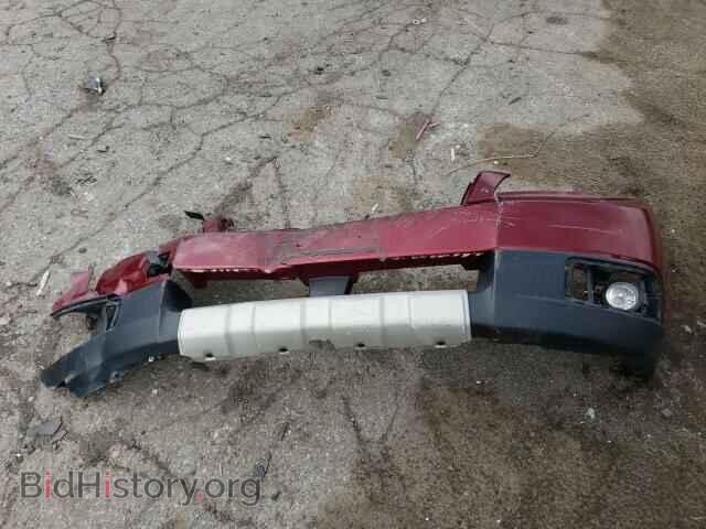 2012 SUBARU OUTBACK - VIN: 4S4BRBKC4C3299282 - Фото 13